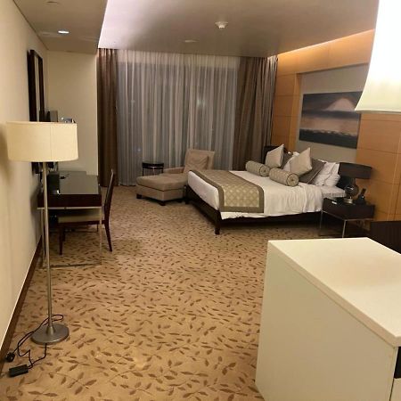 Address Dubai Mall Fashion Avenue 1 Bedroom 34 Floor 외부 사진