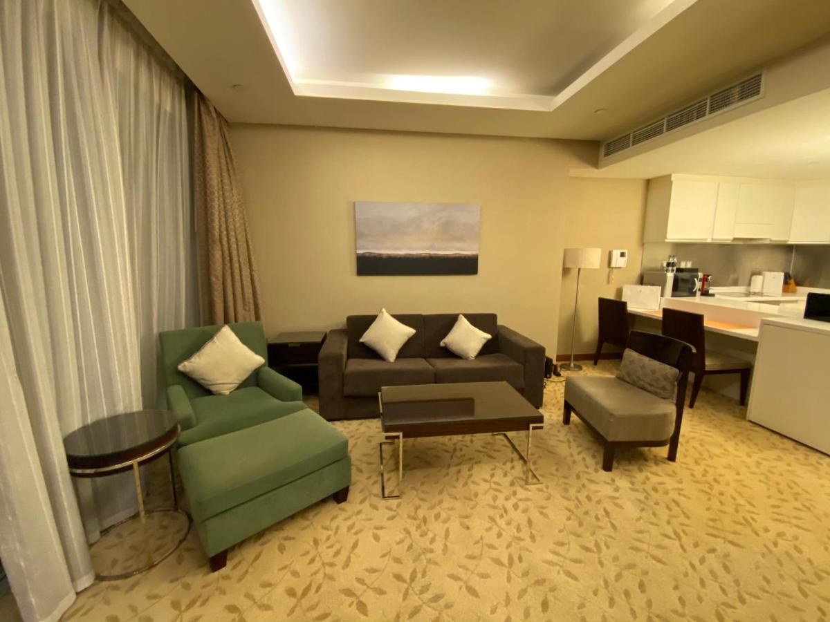 Address Dubai Mall Fashion Avenue 1 Bedroom 34 Floor 외부 사진